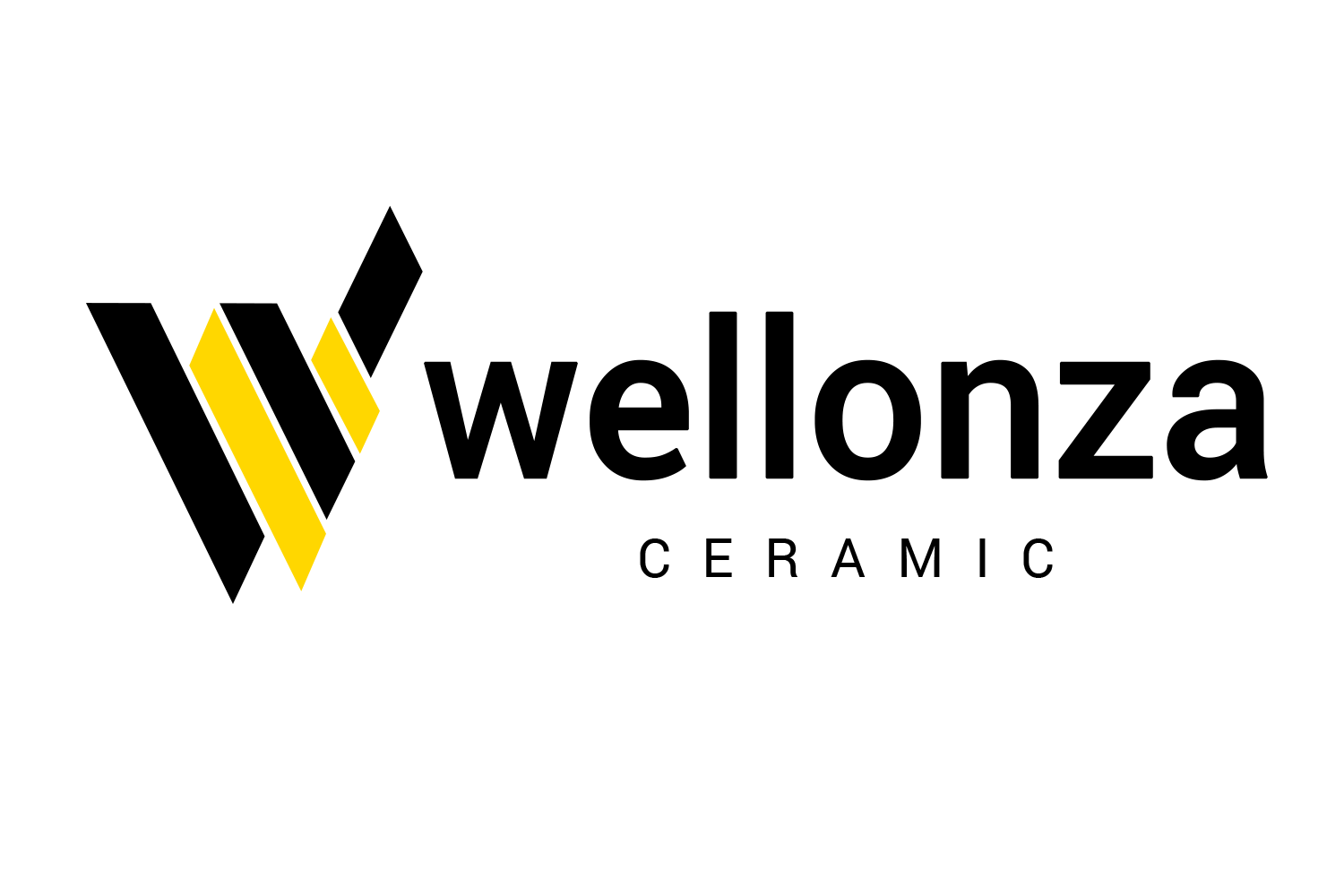 Wellonza Ceramic